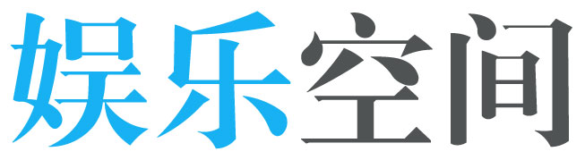 永定县新闻网